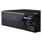 Epson EcoTank ET-8550 Blækprinter
